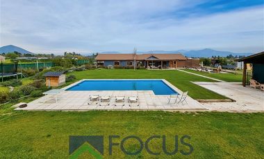 Casa en Venta en Vive a minutos la Autopista del Sol