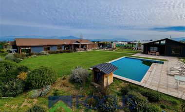 Casa en Venta en Vive a minutos la Autopista del Sol