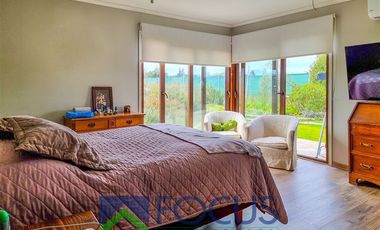 Casa en Venta en Vive a minutos la Autopista del Sol