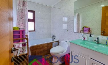 Casa en Venta en Vive a minutos la Autopista del Sol