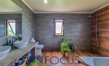 Casa en Venta en Vive a minutos la Autopista del Sol