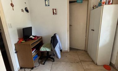 Casa en Venta en Lomas de Zamora JARDIN y COCHERA