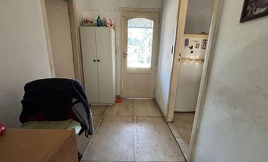 Casa en Venta en Lomas de Zamora JARDIN y COCHERA