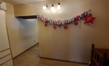 VENTA DE CASA 6 AMBIENTES FLORENCIO VARELA