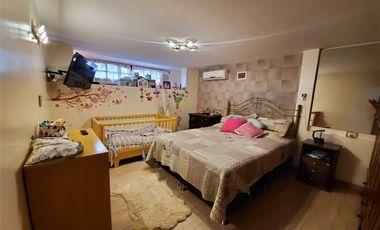 VENTA DE CASA 6 AMBIENTES FLORENCIO VARELA