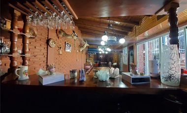 VENTA DE CASA 6 AMBIENTES FLORENCIO VARELA