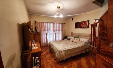 VENTA DE CASA 6 AMBIENTES FLORENCIO VARELA