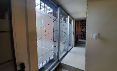VENTA DE CASA 6 AMBIENTES FLORENCIO VARELA