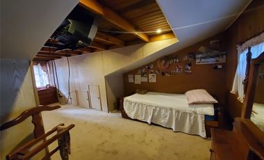 VENTA DE CASA 6 AMBIENTES FLORENCIO VARELA