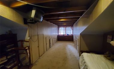 VENTA DE CASA 6 AMBIENTES FLORENCIO VARELA