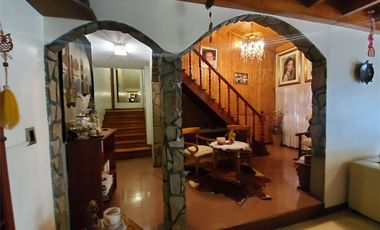 VENTA DE CASA 6 AMBIENTES FLORENCIO VARELA