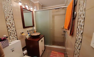 VENTA DE CASA 6 AMBIENTES FLORENCIO VARELA