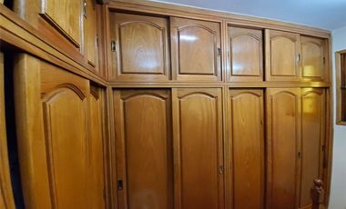 VENTA DE CASA 6 AMBIENTES FLORENCIO VARELA