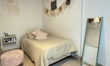 Venta PH 4 ambientes en Avellaneda