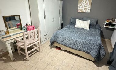 Venta PH 4 ambientes en Avellaneda