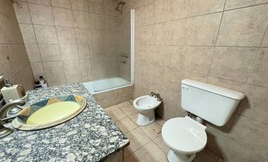 Venta PH 4 ambientes en Avellaneda