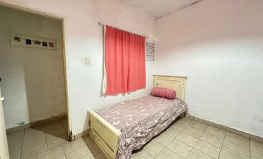 Venta PH 4 ambientes en Avellaneda