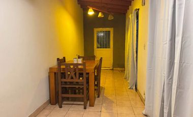 Venta PH 4 ambientes en Avellaneda