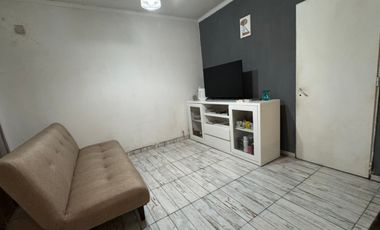Venta PH 4 ambientes en Avellaneda