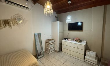 Venta PH 4 ambientes en Avellaneda