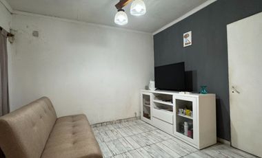 Venta PH 4 ambientes en Avellaneda