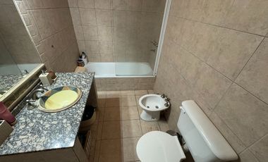 Venta PH 4 ambientes en Avellaneda