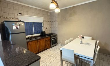 Venta PH 4 ambientes en Avellaneda