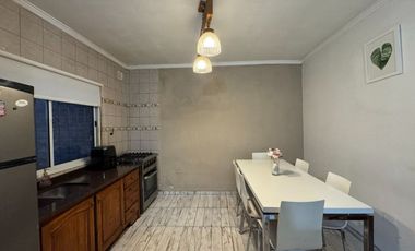 Venta PH 4 ambientes en Avellaneda