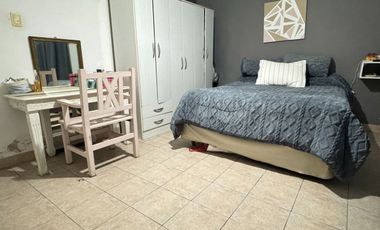 Venta PH 4 ambientes en Avellaneda