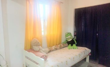 casa en Lujan