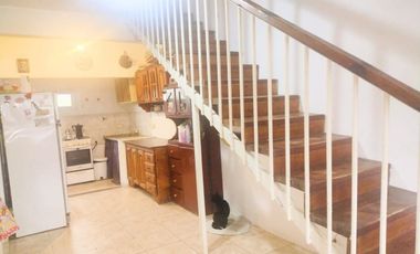 casa en Lujan