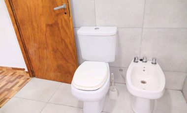 casa en Lujan