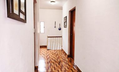 casa en Lujan