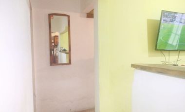 casa en Lujan