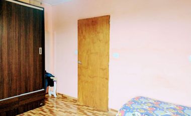 casa en Lujan