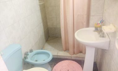 casa en Lujan