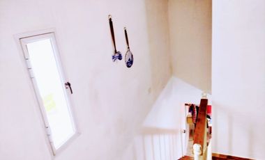 casa en Lujan