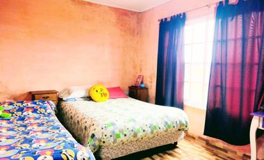 casa en Lujan