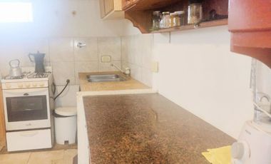 casa en Lujan