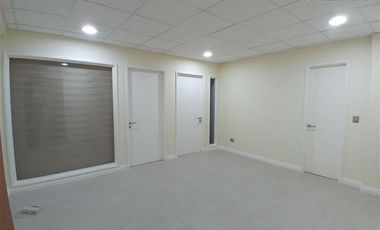 Oficina en Venta en LAS RASTRAS