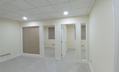 Oficina en Venta en LAS RASTRAS