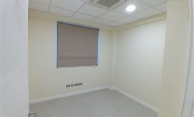 Oficina en Venta en LAS RASTRAS