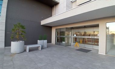Oficina en Venta en LAS RASTRAS