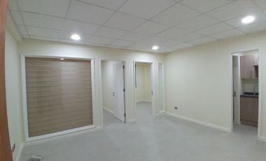Oficina en Venta en LAS RASTRAS