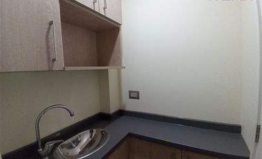 Oficina en Venta en LAS RASTRAS