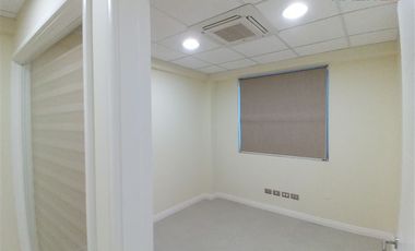 Oficina en Venta en LAS RASTRAS