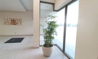 Oficina en Venta en LAS RASTRAS