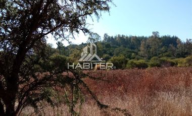 Parcela en Venta en SANTA ROSA DE LAVADEROS