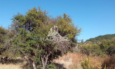 Parcela en Venta en SANTA ROSA DE LAVADEROS