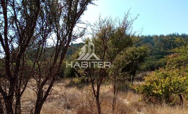 Parcela en Venta en SANTA ROSA DE LAVADEROS
